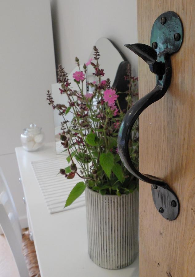 Pippin Heath House B&B Holt  Zewnętrze zdjęcie